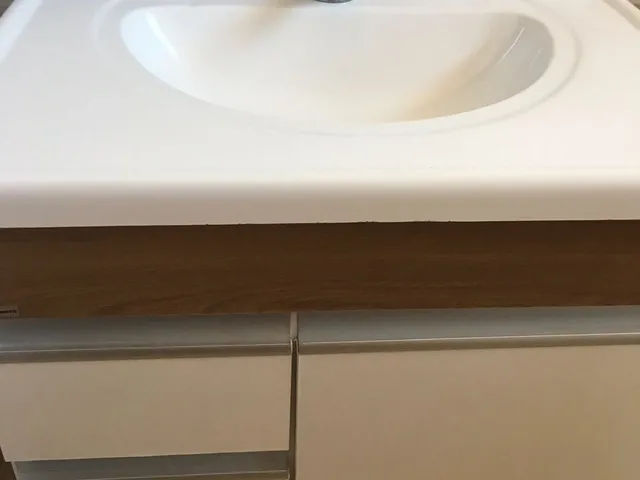 Imagem 16: Apartamento à venda no bairro Jardim São Paulo - Poços de Caldas/MG