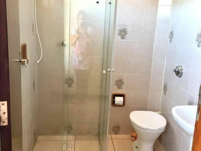 Imagem 10: Apartamento à venda no bairro Jardim São Paulo - Poços de Caldas/MG