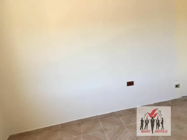 Imagem 11: Apartamento à venda no bairro Jardim São Paulo - Poços de Caldas/MG