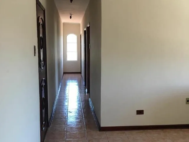 Imagem 13: Apartamento à venda no bairro Jardim São Paulo - Poços de Caldas/MG