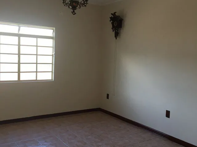 Imagem 5: Apartamento à venda no bairro Jardim São Paulo - Poços de Caldas/MG