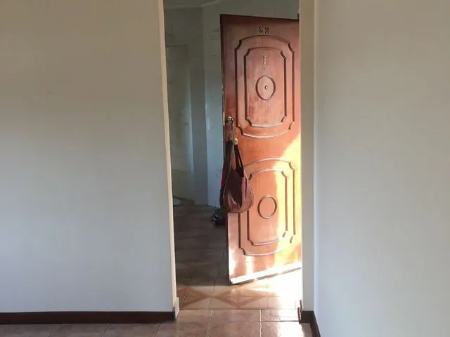 Imagem 12: Apartamento à venda no bairro Jardim São Paulo - Poços de Caldas/MG