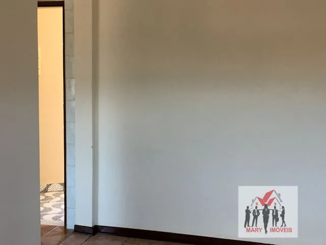 Imagem 2: Apartamento à venda no bairro Jardim São Paulo - Poços de Caldas/MG