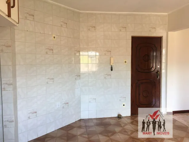 Imagem 15: Apartamento à venda no bairro Jardim São Paulo - Poços de Caldas/MG