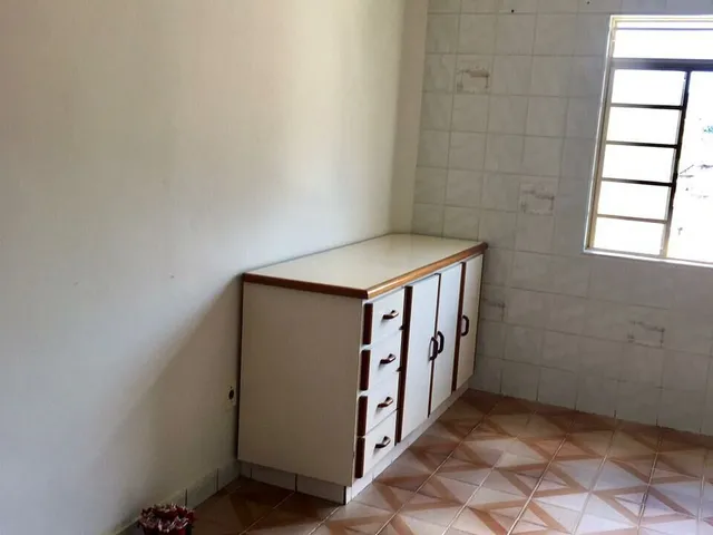 Imagem 4: Apartamento à venda no bairro Jardim São Paulo - Poços de Caldas/MG