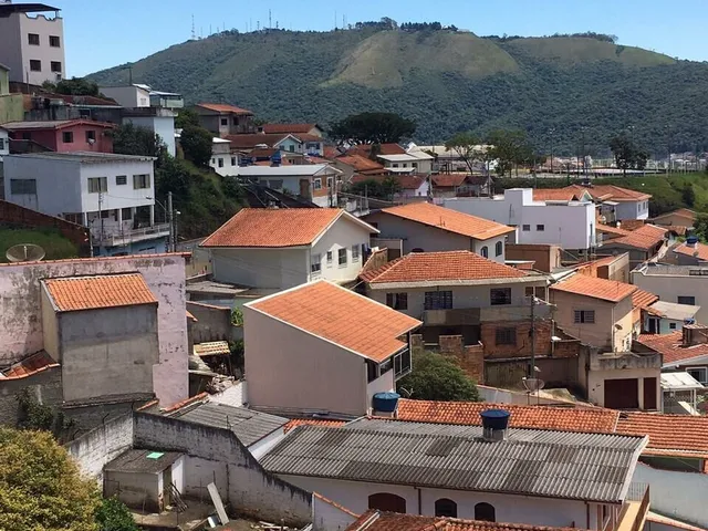 Imagem 3: Apartamento à venda no bairro Jardim São Paulo - Poços de Caldas/MG