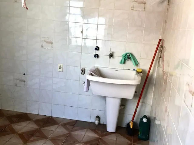 Imagem 14: Apartamento à venda no bairro Jardim São Paulo - Poços de Caldas/MG