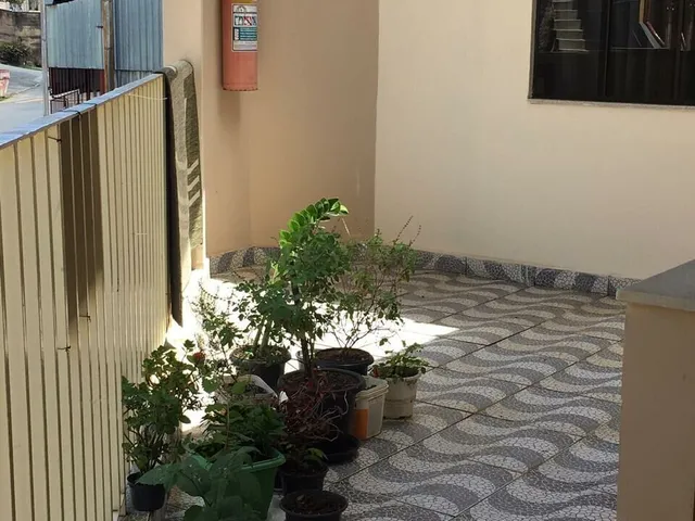 Imagem 8: Apartamento à venda no bairro Jardim São Paulo - Poços de Caldas/MG