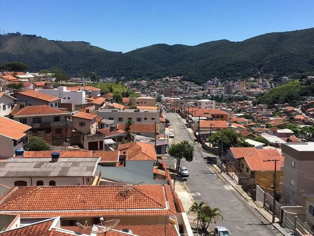 Imagem 7: Apartamento à venda no bairro Jardim São Paulo - Poços de Caldas/MG
