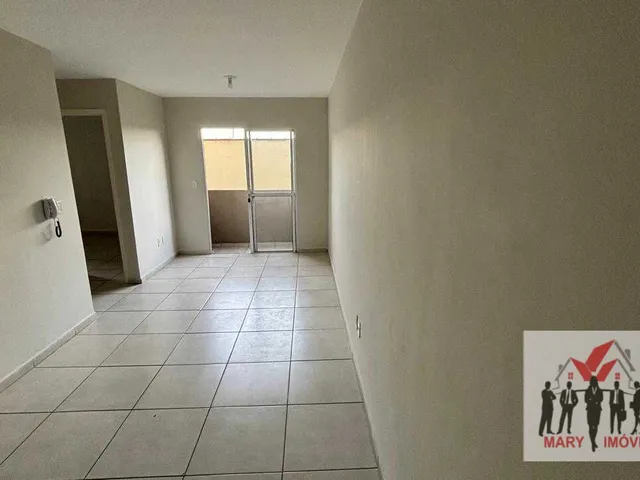 Imagem 5: Apartamento à venda no bairro Estância Poços de Caldas - Poços de Caldas/MG