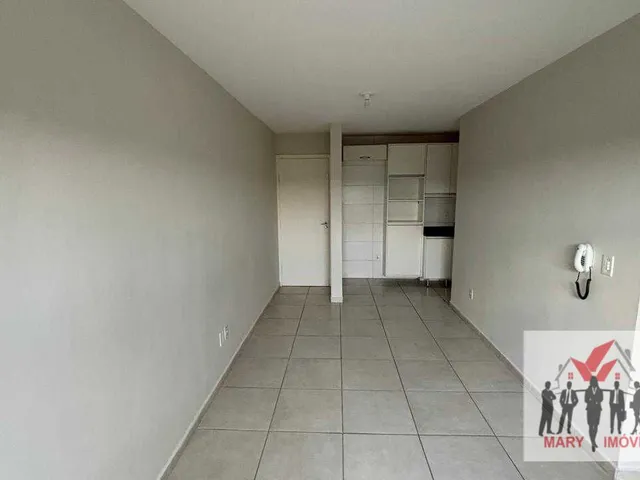 Imagem 6: Apartamento à venda no bairro Estância Poços de Caldas - Poços de Caldas/MG