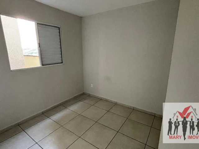 Imagem 3: Apartamento à venda no bairro Estância Poços de Caldas - Poços de Caldas/MG
