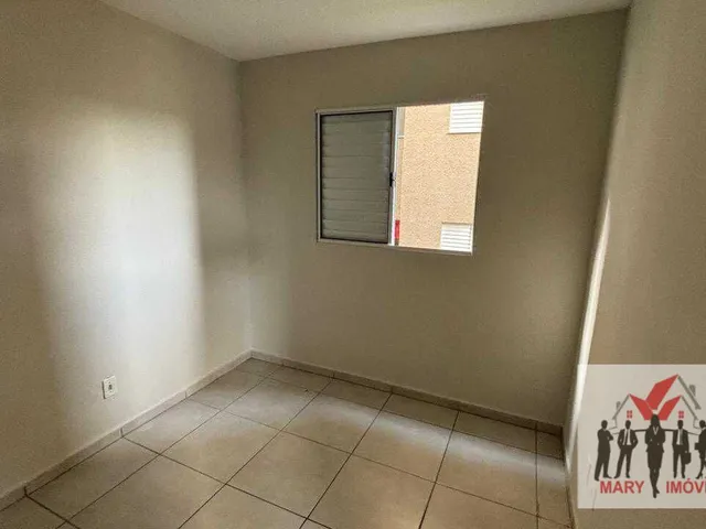 Imagem 11: Apartamento à venda no bairro Estância Poços de Caldas - Poços de Caldas/MG