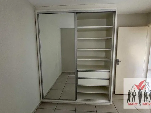 Imagem 12: Apartamento à venda no bairro Estância Poços de Caldas - Poços de Caldas/MG