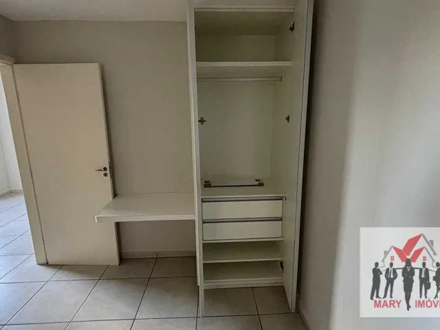 Imagem 7: Apartamento à venda no bairro Estância Poços de Caldas - Poços de Caldas/MG