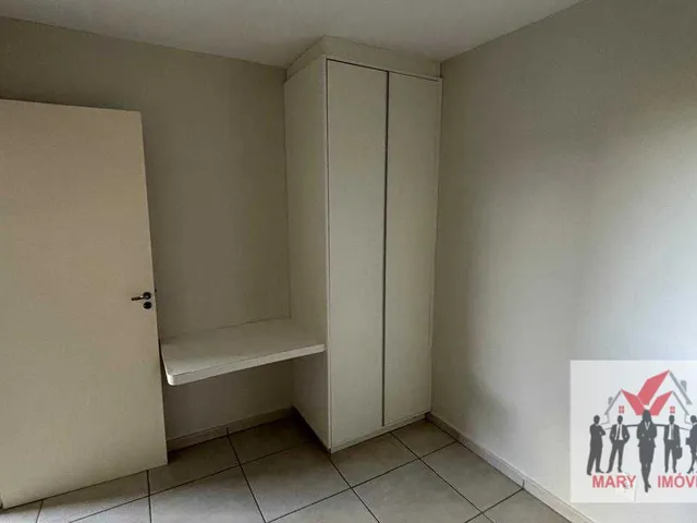 Imagem 9: Apartamento à venda no bairro Estância Poços de Caldas - Poços de Caldas/MG