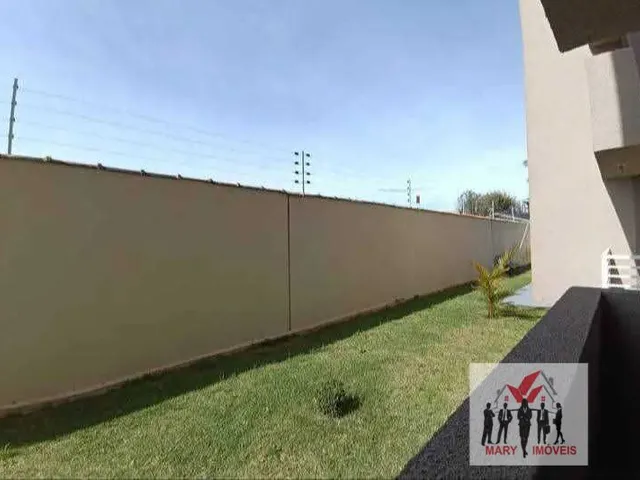 Imagem 15: Apartamento à venda no bairro Estância Poços de Caldas - Poços de Caldas/MG