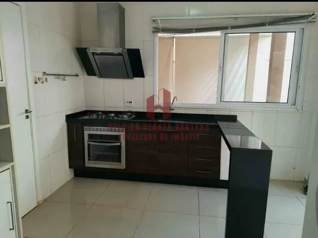 Imagem: Casa no Condomínio Village Damha Mirassol