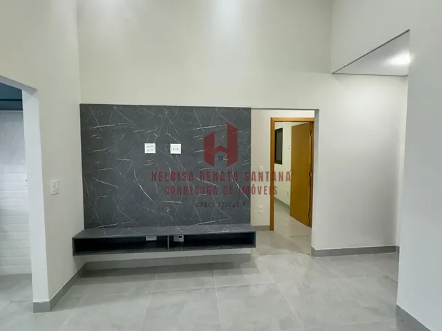 Imagem: Casa Nova Setsul I