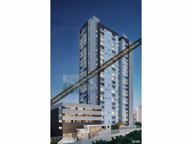Imagem: Apartamento-Padrao-Para-Venda-Em-Mandaqui-Sao-Paulo-Sp
