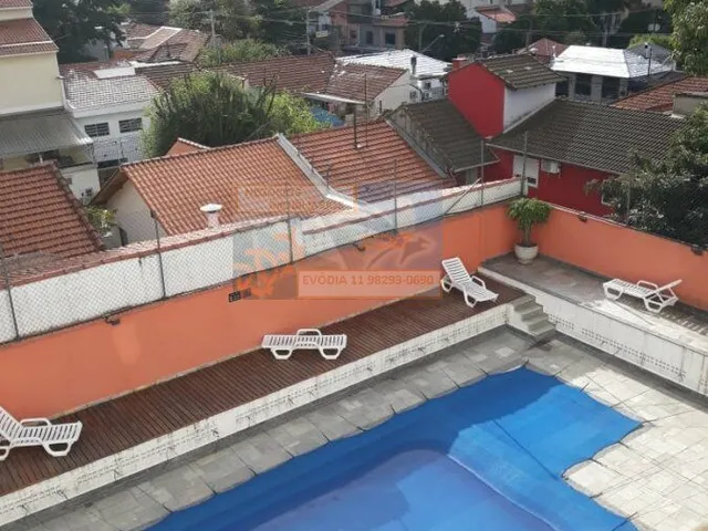Imagem: Apartamento-Padrao-Para-Venda-Em-Perdizes-Sao-Paulo-Sp