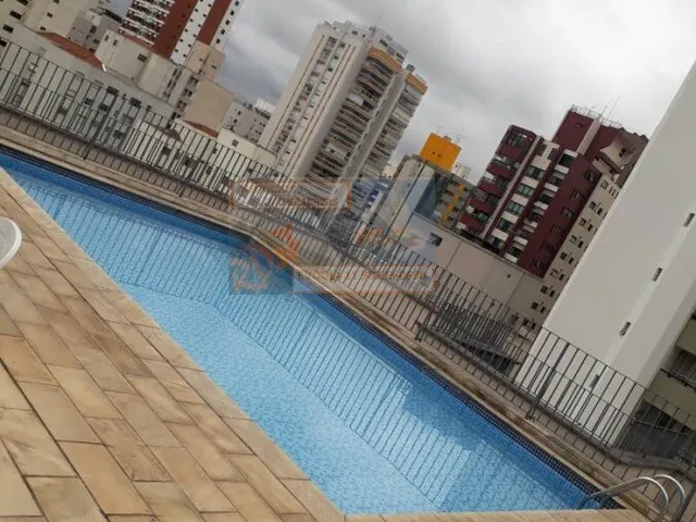 Imagem: Apartamento-Padrao-Para-Venda-Em-Perdizes-Sao-Paulo-Sp