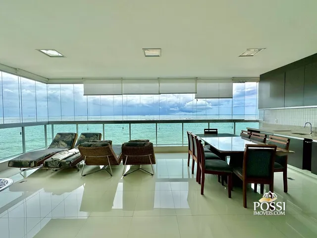 Imagem: Praia de Beverly Hills! Luxuoso Apartamento