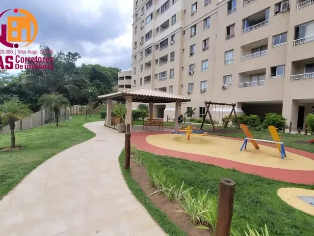 Imagem 5: Vendo lindo Apartamento com 75m2 varanda vista mar, 3/4, suíte, 2 vagas cobertas, total