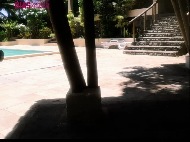 Imagem 7: 0 Casa em condomínio com 7 dormitórios