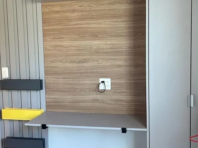 Imagem 11: Vendo Casa Duplex com 192M2 Mobiliado e Decorado com 4 Suítes, Varanda Gourmet - Itacimirim / Camaçari/Ba