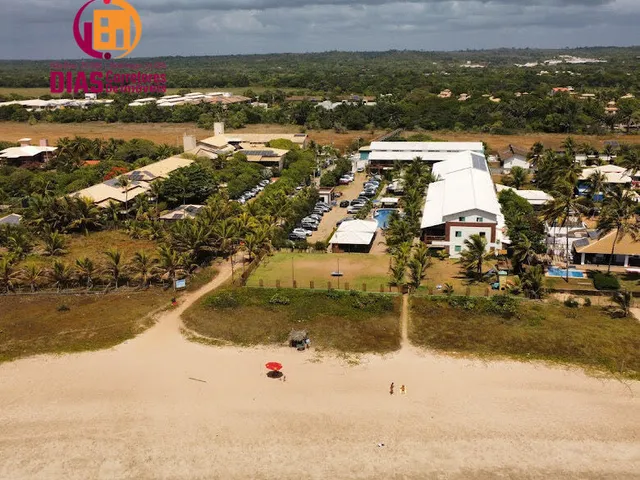 Imagem 3: Vendo Casa Duplex com 192M2 Mobiliado e Decorado com 4 Suítes, Varanda Gourmet - Itacimirim / Camaçari/Ba