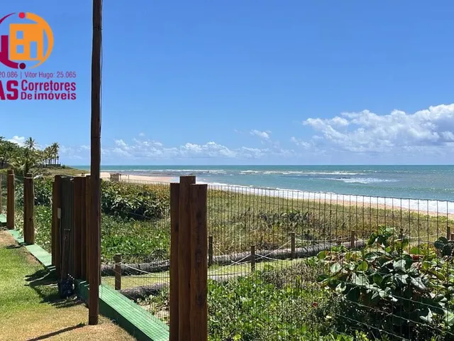Imagem 4: Vendo Casa Duplex com 192M2 Mobiliado e Decorado com 4 Suítes, Varanda Gourmet - Itacimirim / Camaçari/Ba