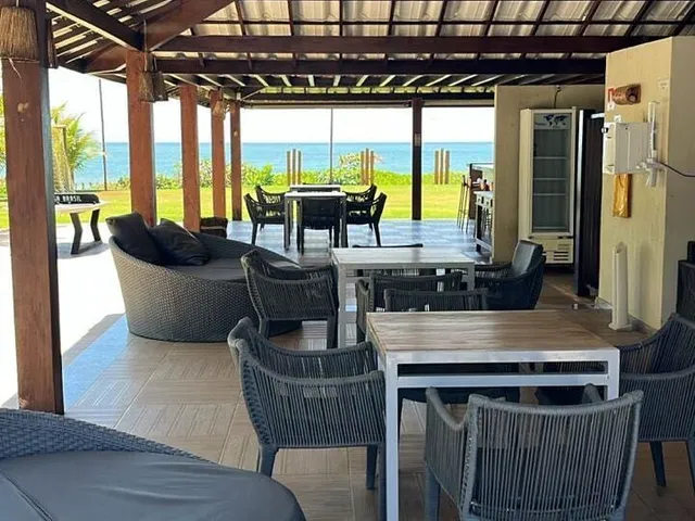 Imagem 10: Vendo Casa Duplex com 192M2 Mobiliado e Decorado com 4 Suítes, Varanda Gourmet - Itacimirim / Camaçari/Ba