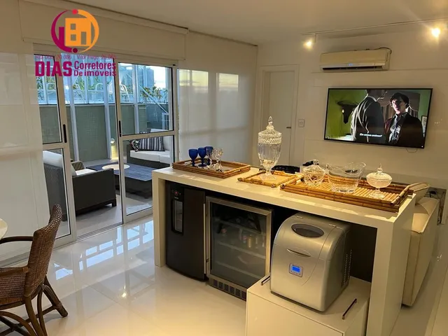 Imagem 13: Vendo Apartamento Cobertura Duplex em Jaguaribe