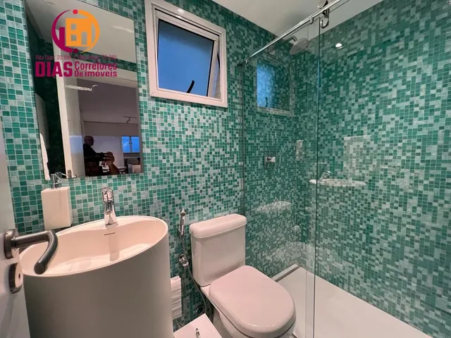 Imagem 12: Vendo Apartamento Cobertura Duplex em Jaguaribe