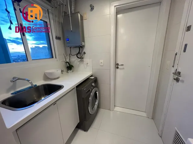 Imagem 11: Vendo Apartamento Cobertura Duplex em Jaguaribe