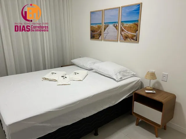 Imagem 16: 0 Apartamento com 3 dormitórios
