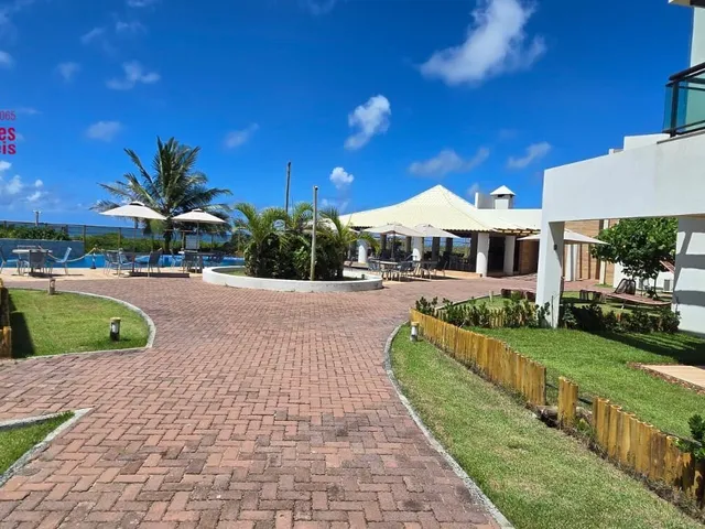 Imagem 5: 0 Apartamento com 3 dormitórios
