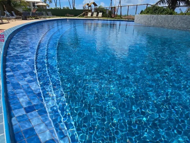 Imagem 7: 0 Apartamento com 3 dormitórios