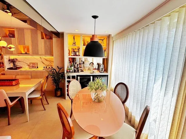Imagem: Vendo de Porteira Fechada Apartamento no