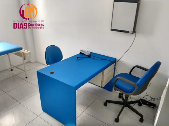 Imagem 14: Ponto Comercial com 1.200M² em Lauro de Freitas/Ba