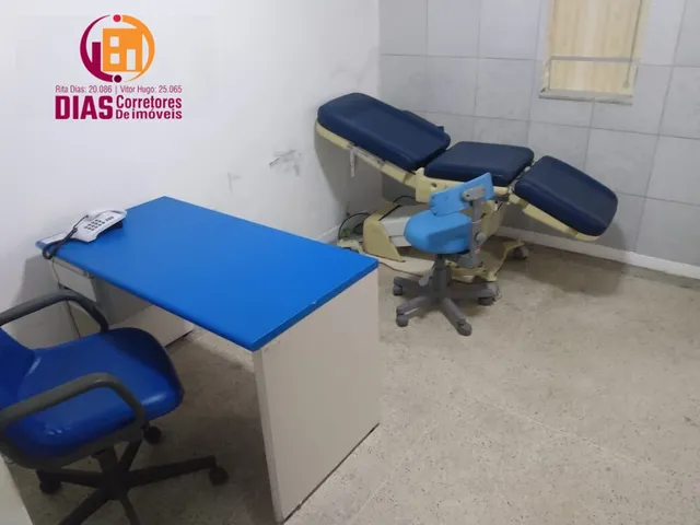 Imagem 12: Ponto Comercial com 1.200M² em Lauro de Freitas/Ba