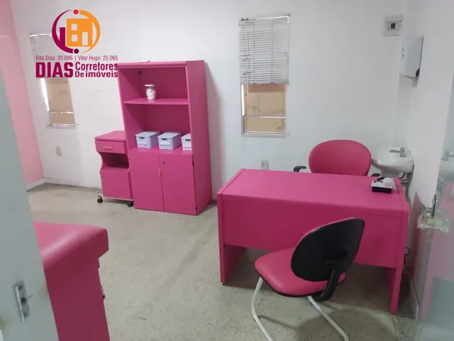 Imagem 11: Ponto Comercial com 1.200M² em Lauro de Freitas/Ba
