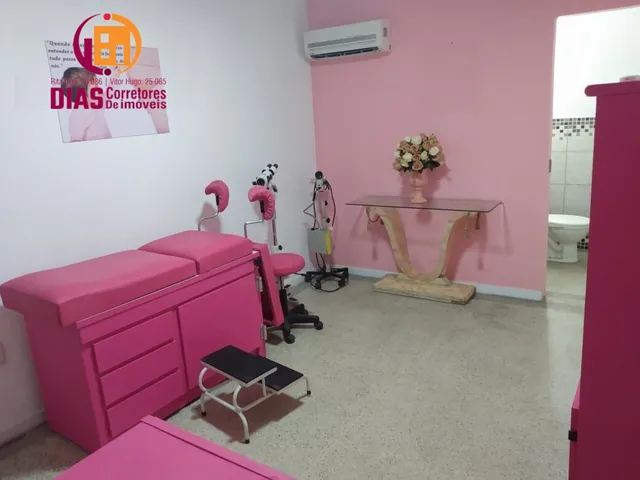 Imagem 7: Ponto Comercial com 1.200M² em Lauro de Freitas/Ba