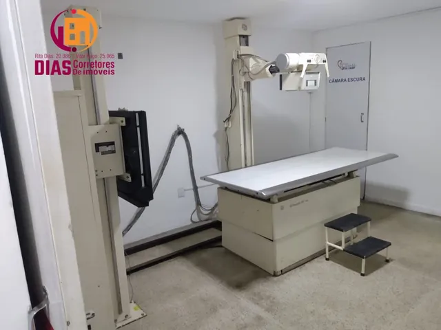 Imagem 2: Ponto Comercial com 1.200M² em Lauro de Freitas/Ba