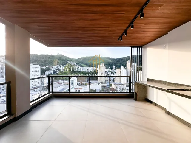 Imagem: Apartamento - São Mateus
