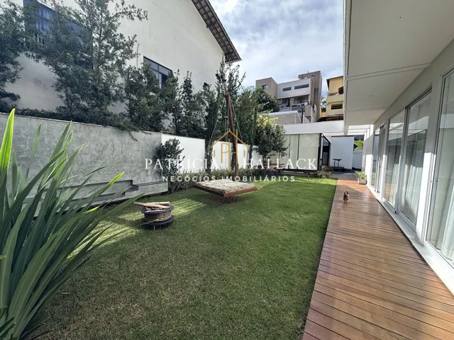 Imagem 2: Casa à venda no bairro Jardins Imperiais - Juiz de Fora/MG