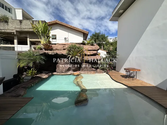 Imagem 12: Casa à venda no bairro Jardins Imperiais - Juiz de Fora/MG