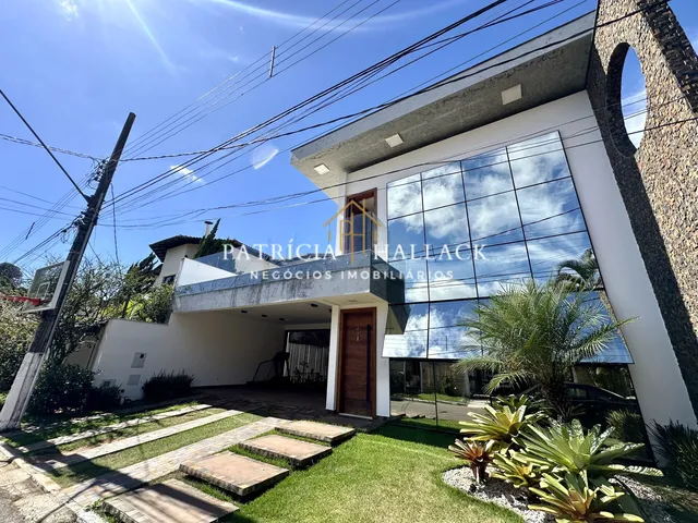 Imagem 14: Casa à venda no bairro Jardins Imperiais - Juiz de Fora/MG