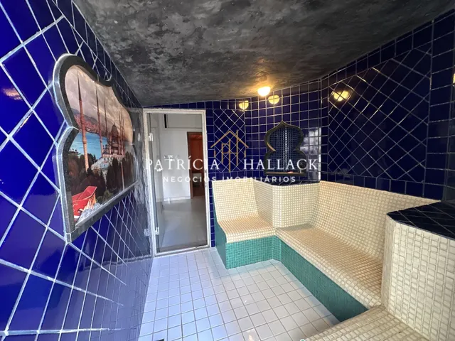 Imagem 16: Casa à venda no bairro Jardins Imperiais - Juiz de Fora/MG
